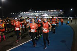 BIB: 24561, 283, 2839
                            <button type="button" onclick="openModal(10801347)" class="btn btn-primary btn-sm float-right btn-popup" data-toggle="modal" data-target=".modal-high-quality">
                        <i class="fas fa-shopping-cart"></i> Add to Cart
                    </button>
                                            <button type="button" onclick="isThisMe(10801347, true)" class="btn btn-success btn-sm float-right btn-popup btn-isme hidden" data-toggle="tooltip" data-placement="bottom" title="นี่คือรูปของคุณใช่ไหม คลิกที่นี่เพื่อเอาเข้าอัลบั้ม">
                        <i class="fas fa-plus"></i> Add to album
                    </button>
                    <button type="button" onclick="isThisMe(10801347, false)" class="btn btn-warning btn-sm float-right btn-popup btn-isnotme hidden">
                        <i class="fas fa-ban"></i> Remove from album
                    </button>